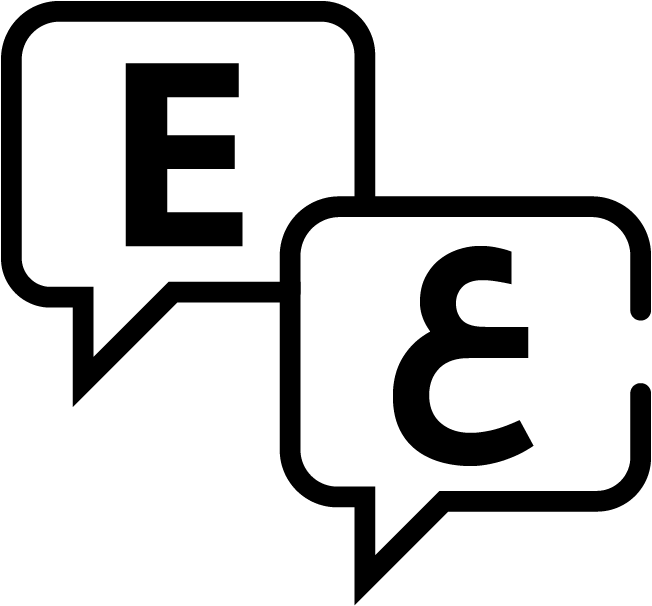 Language
